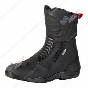 Мотоботы iXS Tour Boots Pacego ST X47031 003 40