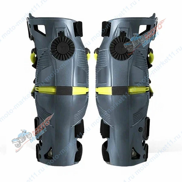 безымянный-1-9