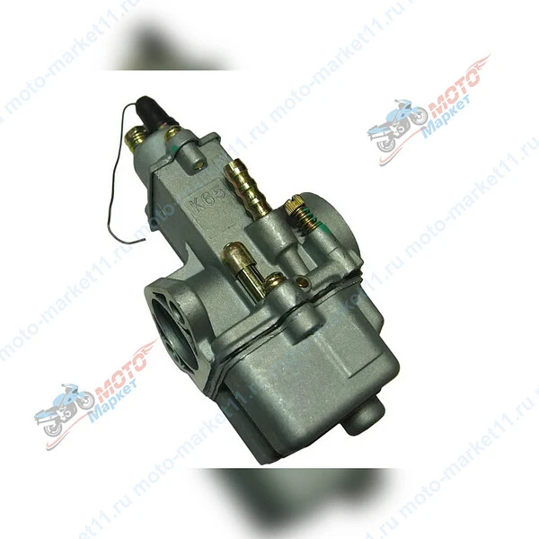 безымянный-1-21