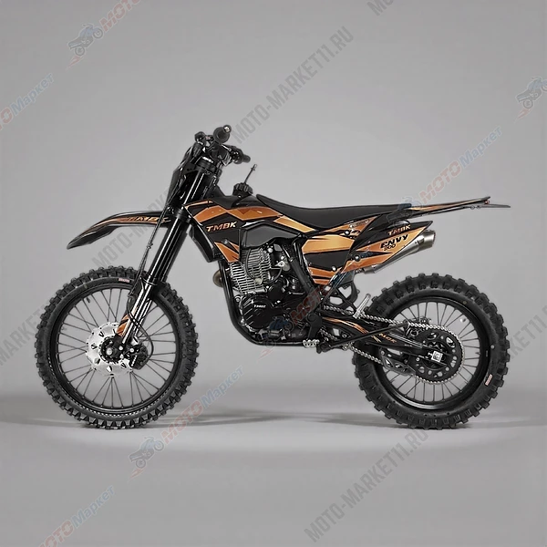 безымянный-1-2