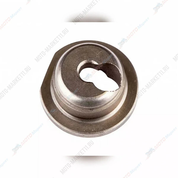 безымянный-1-3