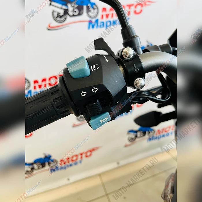 безымянный-1-3