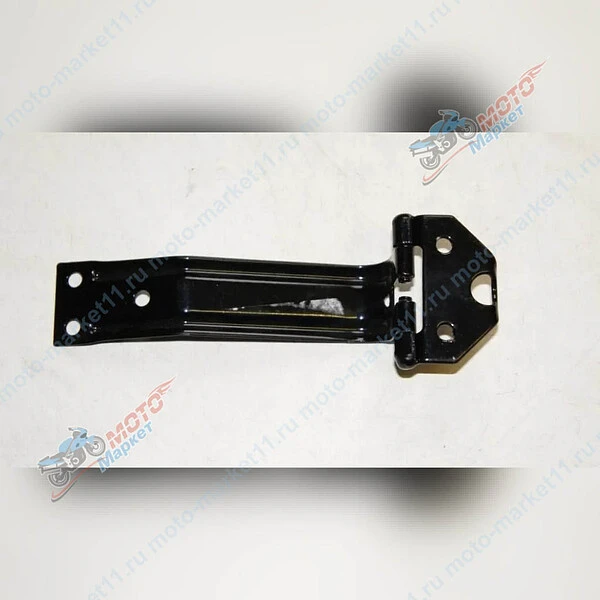 безымянный-1-16