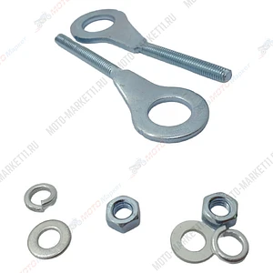 Натяжитель цепи приводной CG150