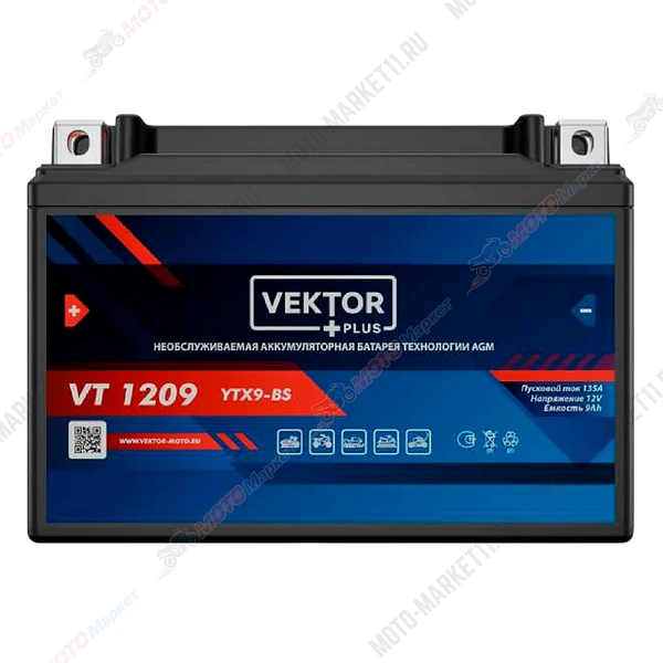 безымянный-1