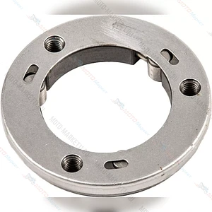 Муфта обгонная 156FMI, 161FMJ, 163FML-2,169FML