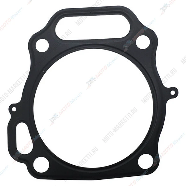 безымянный-1-22