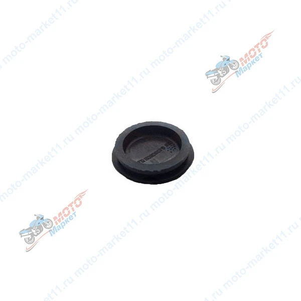 безымянный-1-5