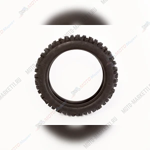 Покрышка 120/100-18  Wanda P2002