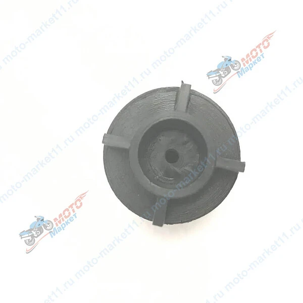 безымянный-1-6