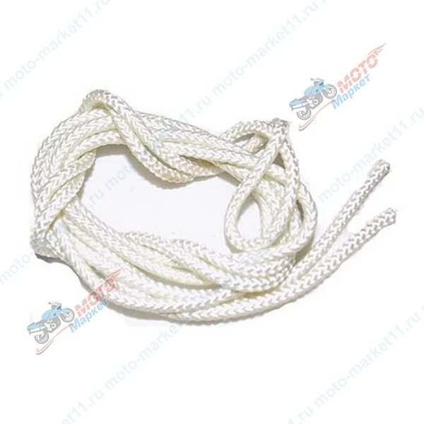 безымянный-1-5