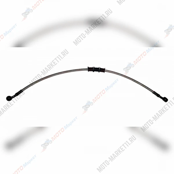 безымянный-1-38