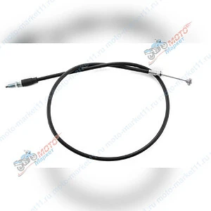 трос газа под карб.  Mikuni 110300890