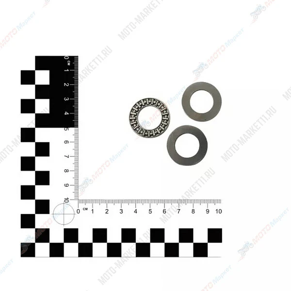 безымянный-1-2