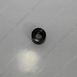 Втулка переднего колеса QJZ54912A0N04