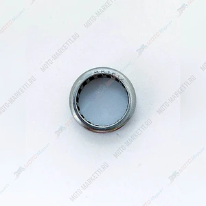 Подшипник HK1812 d=24-18 h=12 mm