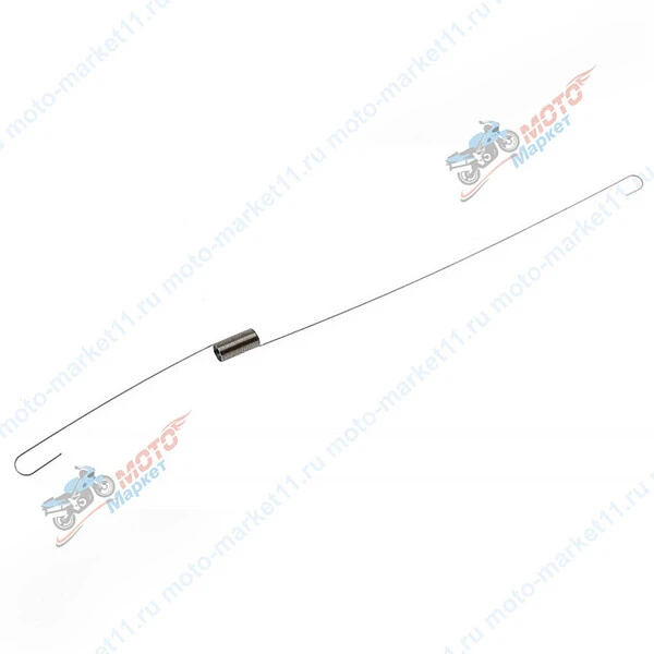 безымянный-1-3