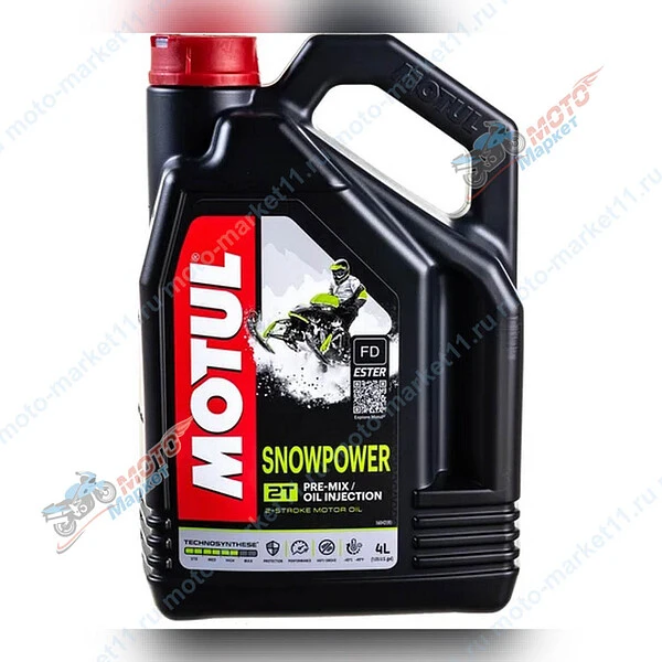 безымянный-1-7