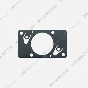 Мембрана топливн.насоса Тайга