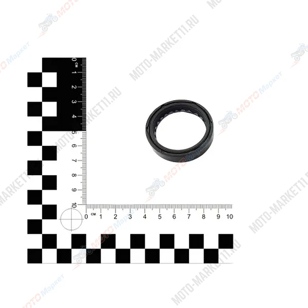 безымянный-8