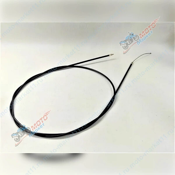 Трос газа Муравей 11212