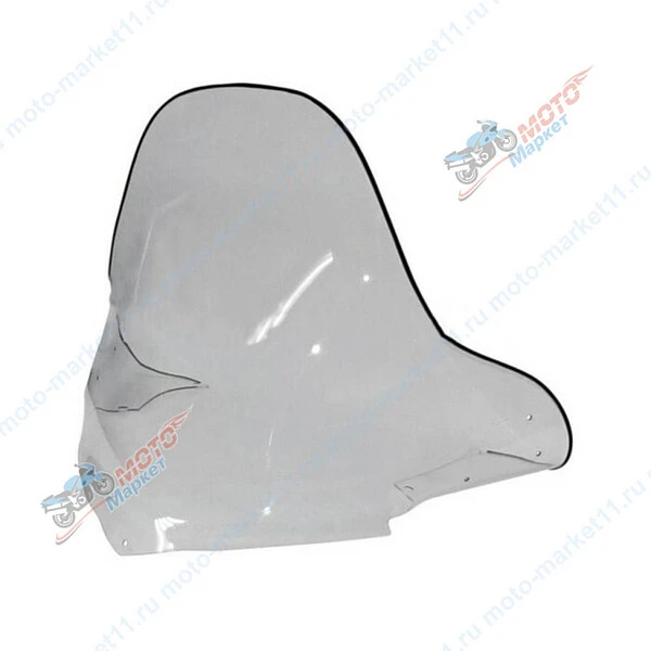 безымянный-1-31