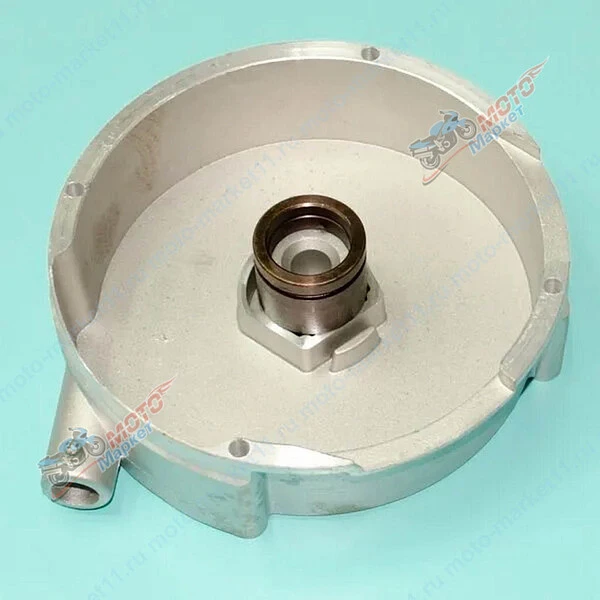 безымянный-1-8