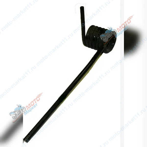 безымянный-1-14