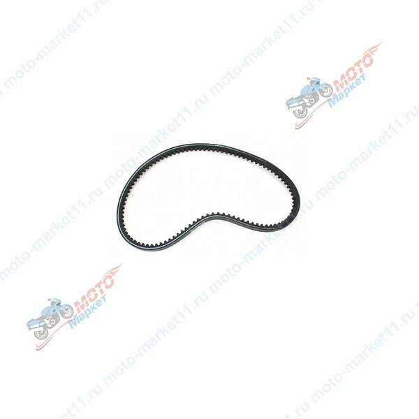 безымянный-1-30