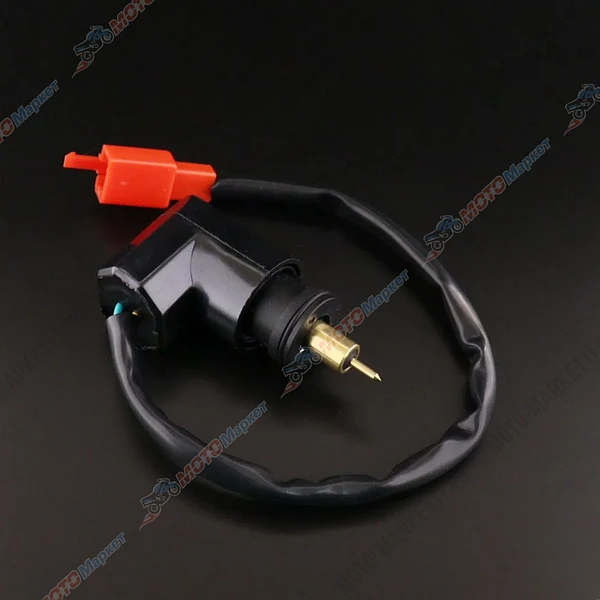 безымянный-1-5