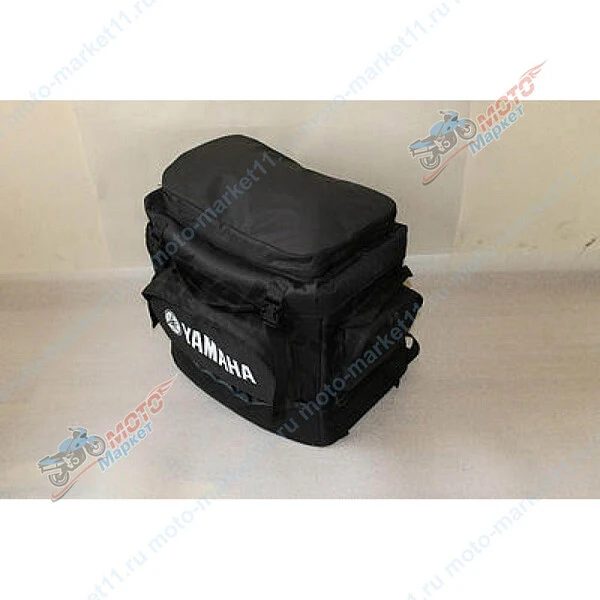 безымянный-1-5