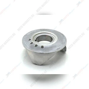 Полумуфта С40600830