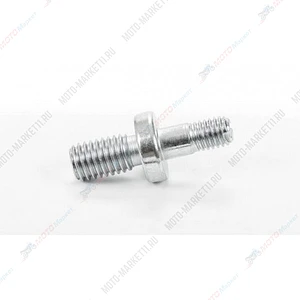 Винт сцепления регулировочный BSE 152FMH