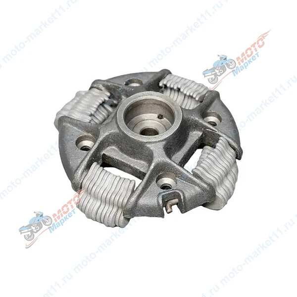 безымянный-1-7