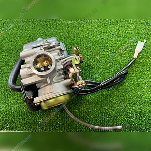 Карбюратор Cabo F6(8)