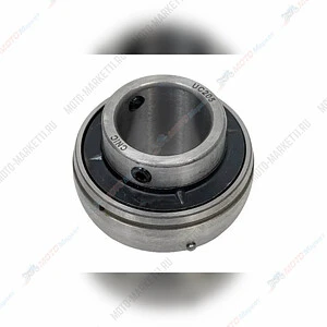 Подшипник UC 205