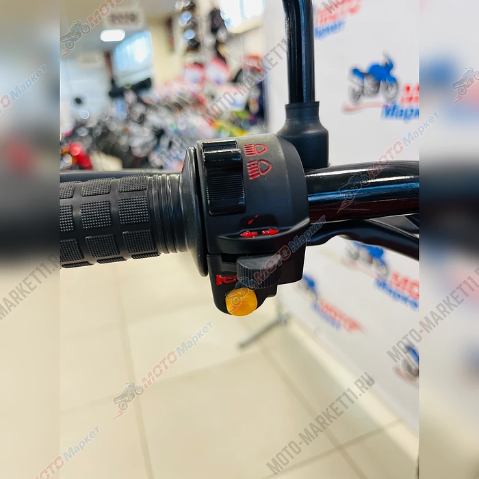 безымянный-1-2