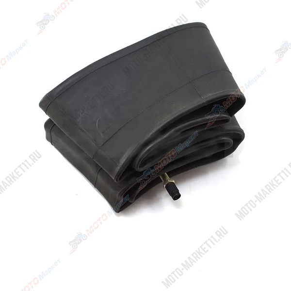 Камера 120/70-17, TR4 усиленная бутиловая