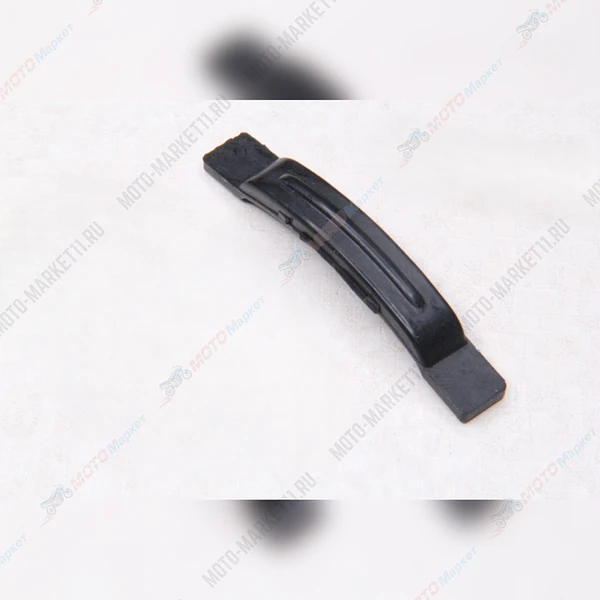 безымянный-1-6