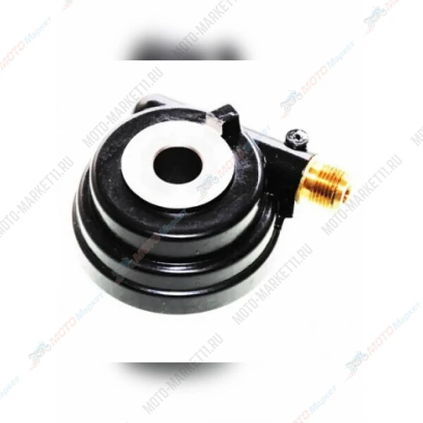 безымянный-1-18