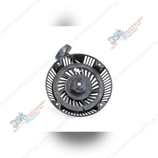 безымянный-1-13