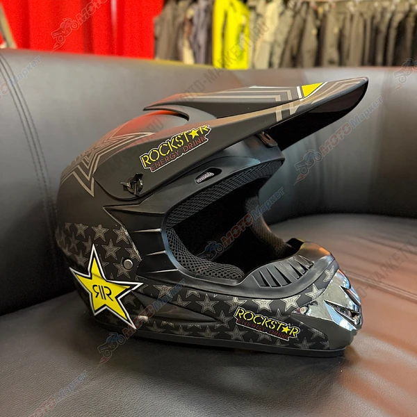 безымянный-1-2