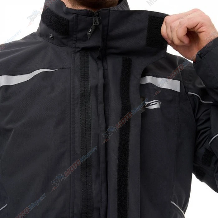 безымянный-1-13