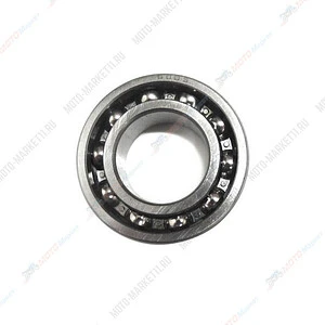 Подшипник 105 редуктора реверса малый 150сс Скутер