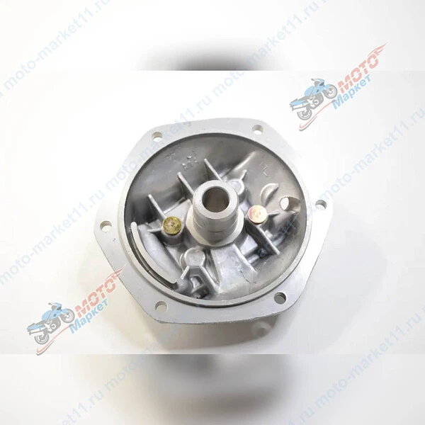 безымянный-1-31