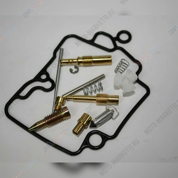 безымянный-1-20