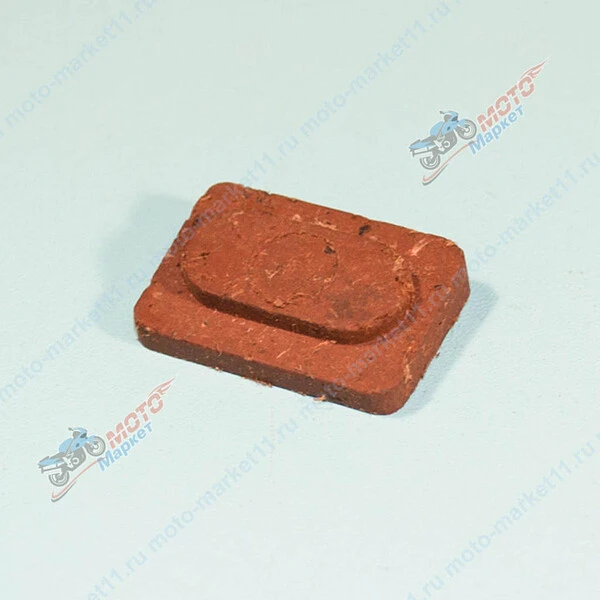 безымянный-1-19