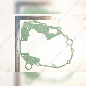 Прокладка BSE ZS1P44FMC, арт. 100055315