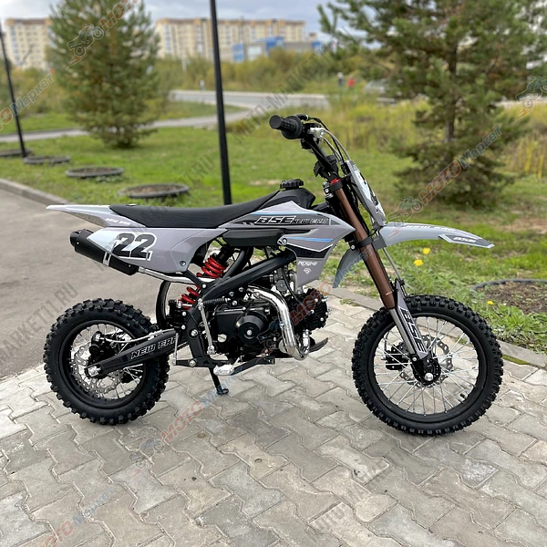 безымянный-1