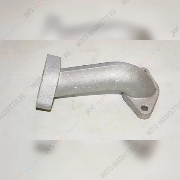 Коллектор впускной PROGASI Smart 125